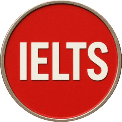 Coin Front