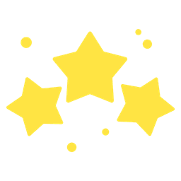 other icon