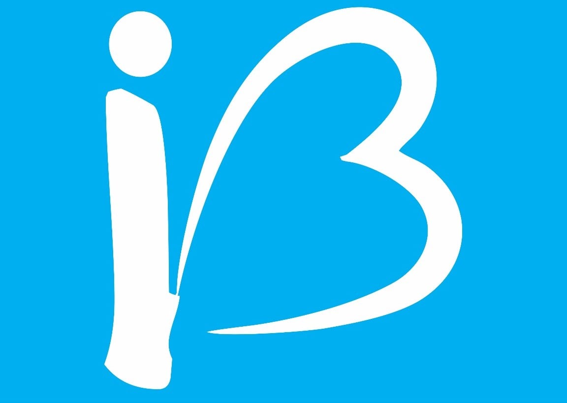 IB EduX Logo